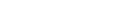 ClickMint - AI-Powered CRO Agency